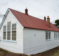 Avoca Museum and Information Centre - Phillip Island Accommodation