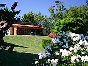 Moltema TAS Phillip Island Accommodation