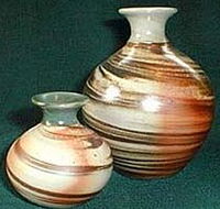 Woodfired Pottery - Phillip Island Accommodation