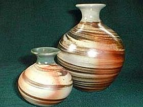 Woodfired Pottery - Phillip Island Accommodation 0