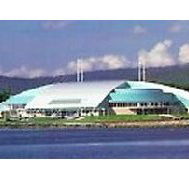 Derwent Entertainment Centre - Phillip Island Accommodation