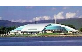 Derwent Entertainment Centre - Phillip Island Accommodation 0