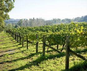 Wallaroo ACT Phillip Island Accommodation