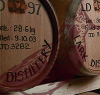 Lark Distillery - The - Phillip Island Accommodation