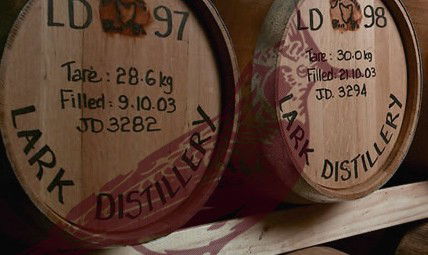 Lark Distillery - The - Phillip Island Accommodation 0
