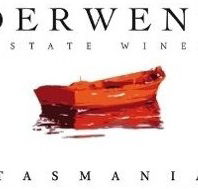 Derwent Estate Wines - Phillip Island Accommodation
