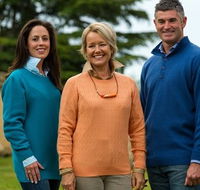 Casaveen Knitwear - Phillip Island Accommodation