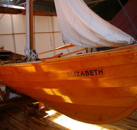 Bass  Flinders Centre - Phillip Island Accommodation