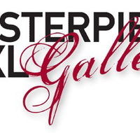 Masterpiece  IXL Fine Art  Antiques - Phillip Island Accommodation