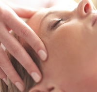 Endota Spa Hobart - Phillip Island Accommodation
