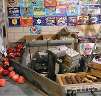 Channel Heritage Centre - Phillip Island Accommodation
