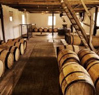 Nant Distillery - Phillip Island Accommodation