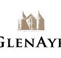 Glenayr Vineyard - Phillip Island Accommodation