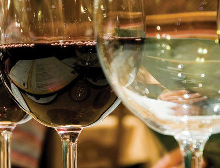 Tarraleah TAS Phillip Island Accommodation