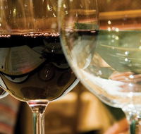 The Highlander Arms - Phillip Island Accommodation