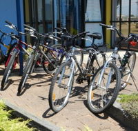 George Town to Low Head Walking and Cycling Trail - Phillip Island Accommodation