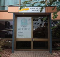 Burnie Regional Art Gallery - Phillip Island Accommodation