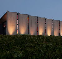 Moorilla - Phillip Island Accommodation