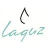 Laguz Healing - Phillip Island Accommodation
