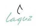 Laguz Healing - Phillip Island Accommodation 0
