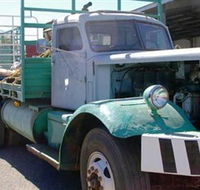 National Road Transport Hall of Fame - Phillip Island Accommodation