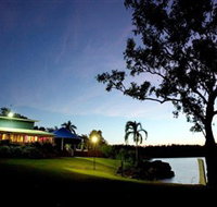 Lake Bennett Resort - Phillip Island Accommodation