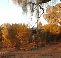 Uluru-Kata Tjuta Cultural Centre - Phillip Island Accommodation