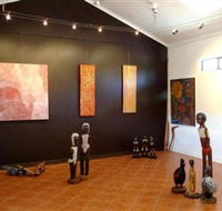 Ironwood Arts - Phillip Island Accommodation