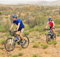 Araluen Mountain Bike Trails - Phillip Island Accommodation