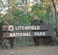 Bamboo Creek Tin Mine - Phillip Island Accommodation