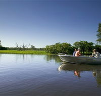 Yellow Water - Phillip Island Accommodation