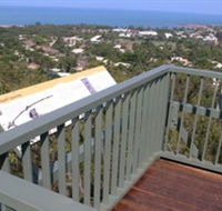 Roy Marika Lookout - Phillip Island Accommodation