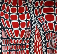 Merrepen Arts Centre - Phillip Island Accommodation