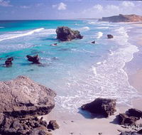 Dhimurru Recreational Area - Phillip Island Accommodation