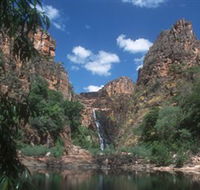 Twin Falls - Phillip Island Accommodation