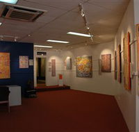 Mason Gallery - Phillip Island Accommodation