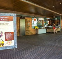 Bowali Visitor Centre - Phillip Island Accommodation