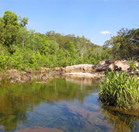 Maguk - Phillip Island Accommodation