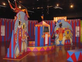 Tony Gould Gallery - Phillip Island Accommodation 0