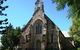 St Marys Anglican Church, Memorial Chapel - thumb 0