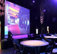 The Judith Wright Centre of Contemporary Arts - Phillip Island Accommodation