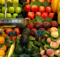 Valley Markets - Phillip Island Accommodation