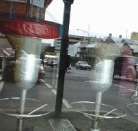 Ann Street Fortitude Valley - Phillip Island Accommodation