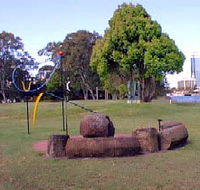 Gold Coast City Art Gallery - Phillip Island Accommodation