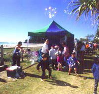 Art and Craft on the Coast - Phillip Island Accommodation