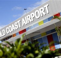 Gold Coast Airport - Phillip Island Accommodation