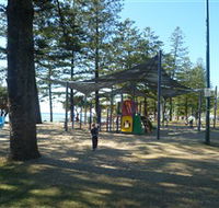 Justins Park - Phillip Island Accommodation