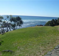 John Laws Park - Phillip Island Accommodation