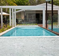 Casa Di Natura Day Spa Centre - Phillip Island Accommodation