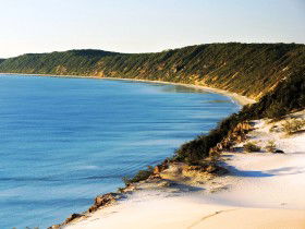  Phillip Island Accommodation